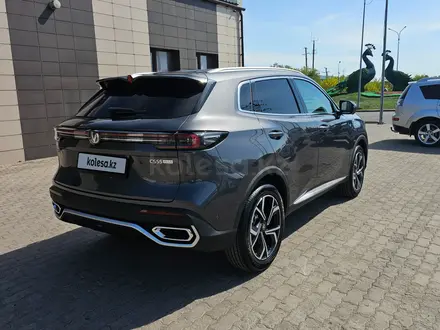 Changan CS55 Plus 2025 года за 9 900 000 тг. в Караганда – фото 6