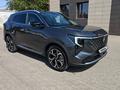 Changan CS55 Plus 2025 года за 9 900 000 тг. в Караганда – фото 8