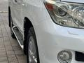 Lexus LX 570 2010 годаfor18 250 000 тг. в Алматы – фото 14