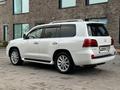 Lexus LX 570 2010 годаfor18 250 000 тг. в Алматы – фото 4