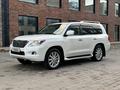 Lexus LX 570 2010 года за 18 250 000 тг. в Алматы – фото 2