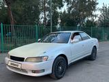 Toyota Mark II 1995 года за 1 900 000 тг. в Алматы