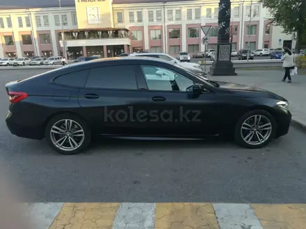 BMW 6 серия 2019 года за 30 000 000 тг. в Караганда – фото 7