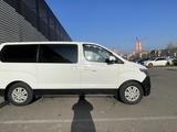 Hyundai H-1 2018 года за 14 200 000 тг. в Алматы – фото 4