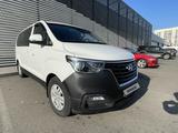 Hyundai H-1 2018 года за 14 200 000 тг. в Алматы