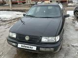 Volkswagen Passat 1993 года за 800 000 тг. в Уральск – фото 4