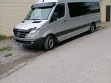 Mercedes-Benz  Sprinter 2011 годаүшін17 000 000 тг. в Шымкент – фото 4