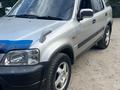 Honda CR-V 1996 года за 2 700 000 тг. в Усть-Каменогорск – фото 2