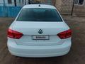 Volkswagen Passat 2013 года за 6 000 000 тг. в Атырау – фото 3