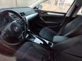 Volkswagen Passat 2013 года за 6 000 000 тг. в Атырау – фото 4