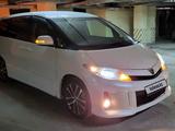 Toyota Estima 2013 годаүшін8 550 000 тг. в Астана – фото 4