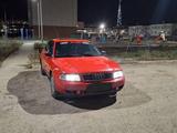 Audi A4 1995 года за 1 650 000 тг. в Аксай – фото 3