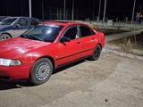 Audi A4 1995 года за 1 650 000 тг. в Аксай – фото 5