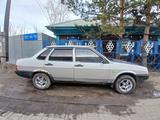ВАЗ (Lada) 21099 2002 года за 600 000 тг. в Павлодар