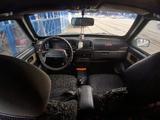 ВАЗ (Lada) 21099 2002 года за 600 000 тг. в Павлодар – фото 2