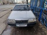 ВАЗ (Lada) 21099 2002 года за 600 000 тг. в Павлодар – фото 3
