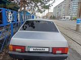 ВАЗ (Lada) 21099 2002 года за 600 000 тг. в Павлодар – фото 4
