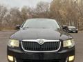 Skoda Superb 2012 года за 8 000 000 тг. в Астана – фото 14