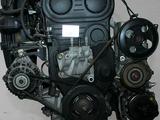 Двигатель Mitsubishi 4G94 GDI 2.0л за 27 101 тг. в Алматы
