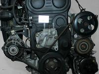 Двигатель Mitsubishi 4G94 GDI 2.0лfor27 101 тг. в Алматы