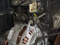 Двигатель Mitsubishi 4G94 GDI 2.0л за 27 101 тг. в Алматы – фото 3