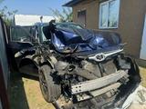 Toyota Highlander 2021 года за 8 000 000 тг. в Уральск – фото 2