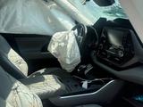 Toyota Highlander 2021 года за 8 000 000 тг. в Уральск – фото 3