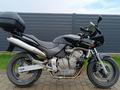 Honda  Hornet 600 2002 годаfor2 150 000 тг. в Петропавловск