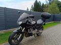 Honda  Hornet 600 2002 годаүшін2 150 000 тг. в Петропавловск – фото 5