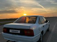 Opel Vectra 1991 года за 550 000 тг. в Туркестан