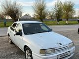Opel Vectra 1991 года за 550 000 тг. в Туркестан – фото 4