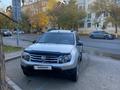 Renault Duster 2014 годаfor4 700 000 тг. в Астана – фото 2