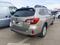 Subaru Outback 2016 годаүшін6 500 000 тг. в Актау