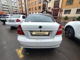 Ravon Nexia R3 2017 года за 3 390 000 тг. в Караганда – фото 4