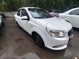 Ravon Nexia R3 2017 года за 3 390 000 тг. в Караганда
