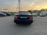 Toyota Camry 2002 года за 4 200 000 тг. в Алматы – фото 4