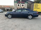 Toyota Camry 2002 года за 4 200 000 тг. в Алматы – фото 5