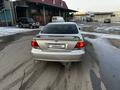 Toyota Camry 2005 годаfor6 700 000 тг. в Алматы – фото 3