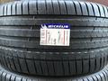 285-45-22 перед и зад 325-40-22 MichelIn Pilot Sport 4 SUV за 325 000 тг. в Алматы – фото 2