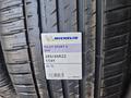 285-45-22 перед и зад 325-40-22 MichelIn Pilot Sport 4 SUV за 325 000 тг. в Алматы