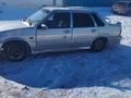 ВАЗ (Lada) 2115 2005 года за 650 000 тг. в Актобе – фото 2