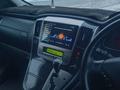 Toyota Alphard 2005 года за 6 000 000 тг. в Шымкент – фото 10
