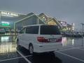 Toyota Alphard 2005 года за 6 000 000 тг. в Шымкент – фото 13