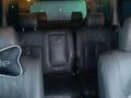 Toyota Alphard 2005 года за 6 000 000 тг. в Шымкент – фото 6