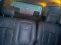 Toyota Alphard 2005 года за 6 000 000 тг. в Шымкент – фото 7