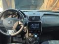 Nissan Terrano 2018 годаfor8 000 000 тг. в Алматы – фото 6