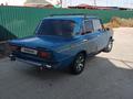 ВАЗ (Lada) 2106 1999 годаfor550 000 тг. в Атырау – фото 4