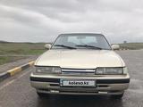 Mazda 626 1998 года за 1 000 000 тг. в Талдыкорган – фото 2