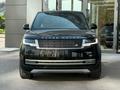 Land Rover Range Rover HSE 2026 года за 120 404 000 тг. в Алматы – фото 2