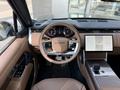 Land Rover Range Rover HSE 2026 года за 120 404 000 тг. в Алматы – фото 9